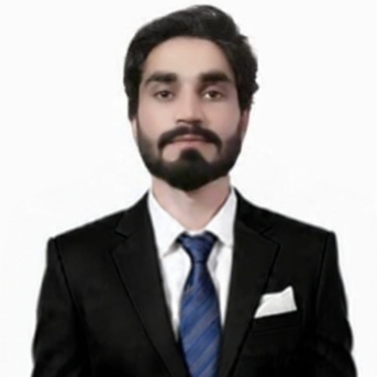 Riyadh, Job Seekers, Safety Officer