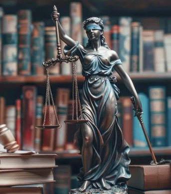 Los Angeles, Marketing, How Strategic Link Building Helps Law Firms Gain More Qualified Clients