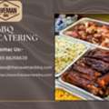 BBQ Catering Services | Expert BBQ Caterers For Events & Parties