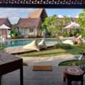 Spaces Bali: Discover Truly Unique Accommodation In Bali