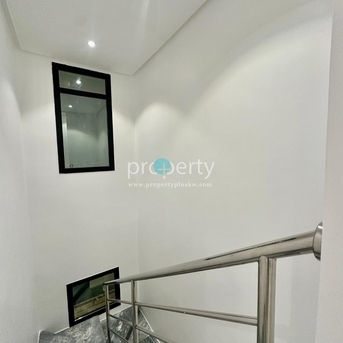 Kuwait City, Apartments/Houses, KWD 2400/month,  4 BR,  Brand-New Luxury 4BR Home With Private Pool In Kuwait City