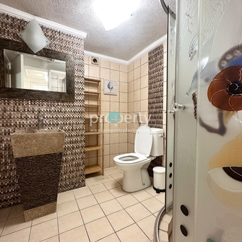 Kuwait City, Apartments/Houses, KWD 1250/month,  3 BR,  Spacious 3-Bedroom Floor With Terrace For Rent In Salwa,Kuwait