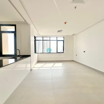 Kuwait City, Apartments/Houses, KWD 600/month,  1 BR,  One-Bedroom Apartment For Rent In Kuwait City