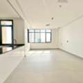 KWD 600/month,  1 BR,  One-Bedroom Apartment For Rent In Kuwait City