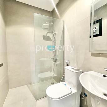 Kuwait City, Apartments/Houses, KWD 600/month,  1 BR,  One-Bedroom Apartment For Rent In Kuwait City