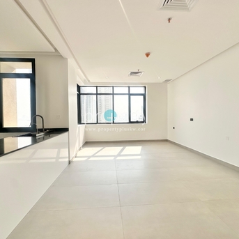 Kuwait City, Apartments/Houses, KWD 600/month,  1 BR,  One-Bedroom Apartment For Rent In Kuwait City