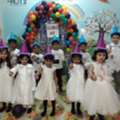 KIDS HUT SCHOOL (AGRABIA)- ADMISSION OPEN FOR PRE KG & LKG, (Home Base)