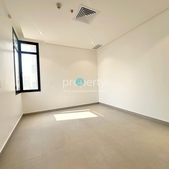 Kuwait City, Apartments/Houses, KWD 780/month,  2 BR,  2-Bedroom Apartment For Rent In Kuwait City