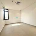 KWD 780/month,  2 BR,  2-Bedroom Apartment For Rent In Kuwait City
