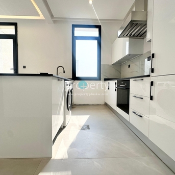 Kuwait City, Apartments/Houses, KWD 780/month,  2 BR,  2-Bedroom Apartment For Rent In Kuwait City