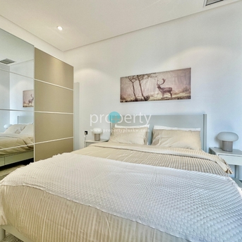 Kuwait City, Apartments/Houses, KWD 780/month,  2 BR,  2-Bedroom Apartment For Rent In Kuwait City