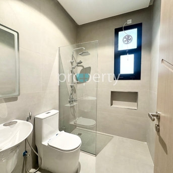 Kuwait City, Apartments/Houses, KWD 780/month,  2 BR,  2-Bedroom Apartment For Rent In Kuwait City