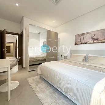 Kuwait City, Apartments/Houses, KWD 780/month,  2 BR,  2-Bedroom Apartment For Rent In Kuwait City