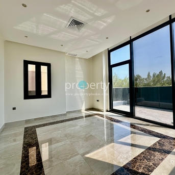 Kuwait City, Apartments/Houses, KWD 1400/month,  4 BR,  Luxury Four Master Bedroom Apartment For Rent In Salwa,Kuwait