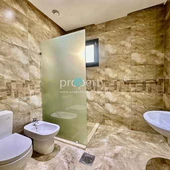 Kuwait City, Apartments/Houses, KWD 1400/month,  4 BR,  Luxury Four Master Bedroom Apartment For Rent In Salwa,Kuwait