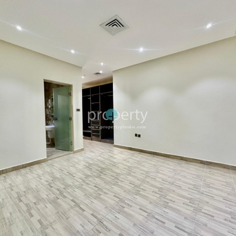 Kuwait City, Apartments/Houses, KWD 1400/month,  4 BR,  Luxury Four Master Bedroom Apartment For Rent In Salwa,Kuwait