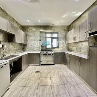 Kuwait City, Apartments/Houses, KWD 1400/month,  4 BR,  Luxury Four Master Bedroom Apartment For Rent In Salwa,Kuwait