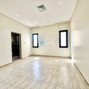Kuwait City, Apartments/Houses, KWD 1400/month,  4 BR,  Luxury Four Master Bedroom Apartment For Rent In Salwa,Kuwait