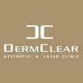 DermClear Aesthetic & Laser Clinic