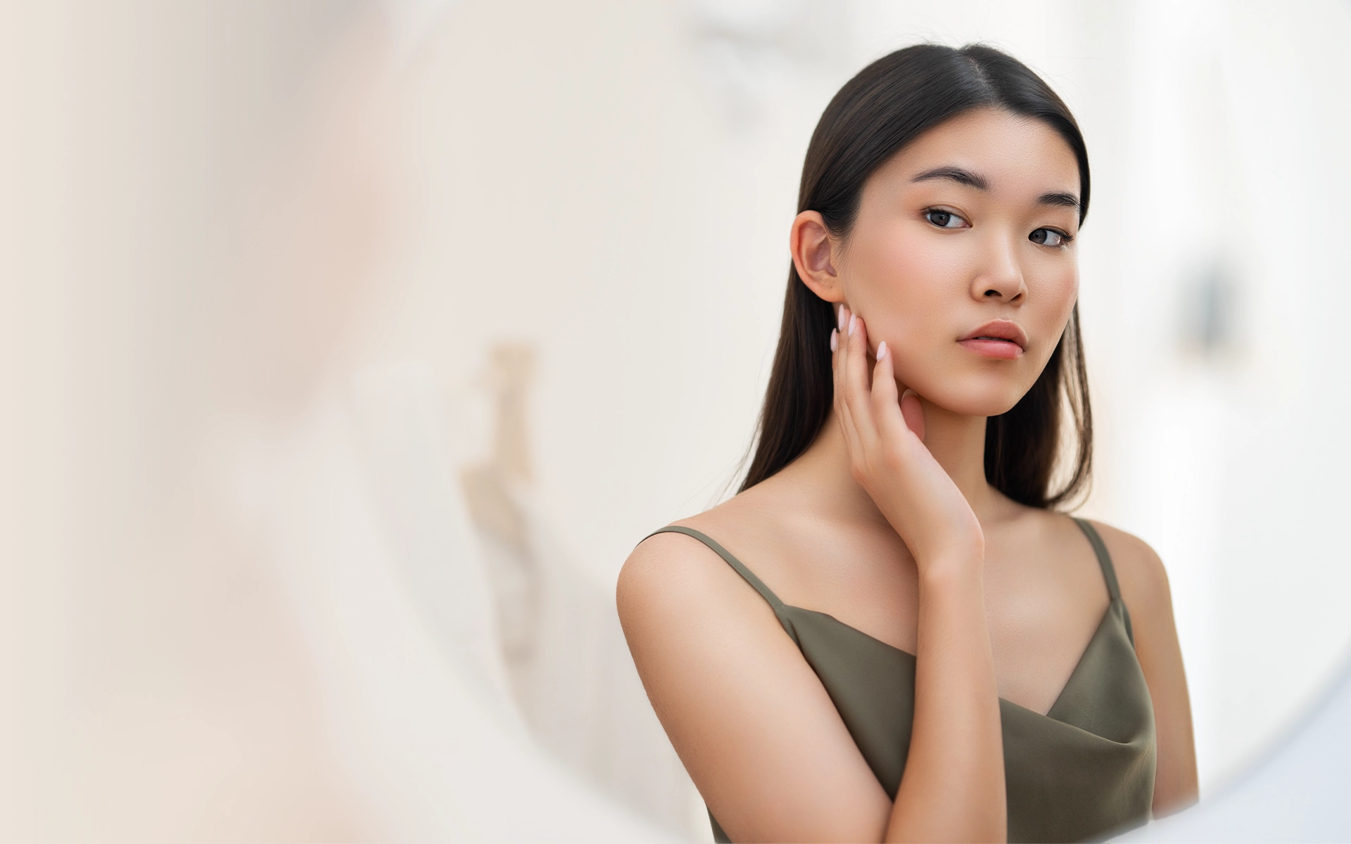 Singapore, Health, DermClear Aesthetic & Laser Clinic