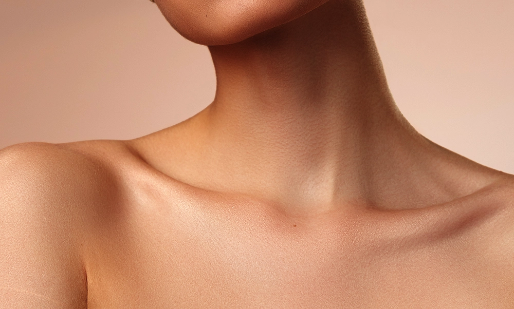 Singapore, Health, DermClear Aesthetic & Laser Clinic