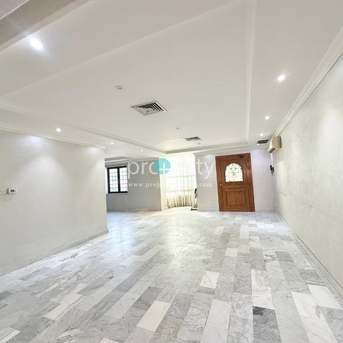 Kuwait City, Apartments/Houses, KWD 1800/month,  3 BR,  Elegant 3-Bedroom Villa With Garden For Rent In Messila, Kuwait