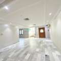 KWD 1800/month,  3 BR,  Elegant 3-Bedroom Villa With Garden For Rent In Messila, Kuwait
