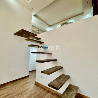 Kuwait City, Apartments/Houses, KWD 1800/month,  3 BR,  Elegant 3-Bedroom Villa With Garden For Rent In Messila, Kuwait