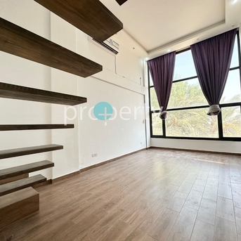 Kuwait City, Apartments/Houses, KWD 1800/month,  3 BR,  Elegant 3-Bedroom Villa With Garden For Rent In Messila, Kuwait