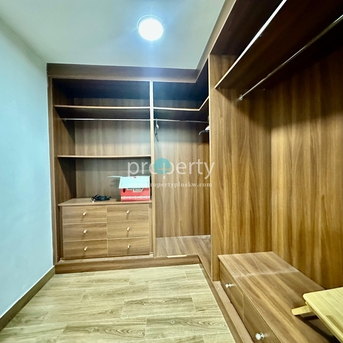 Kuwait City, Apartments/Houses, KWD 1800/month,  3 BR,  Elegant 3-Bedroom Villa With Garden For Rent In Messila, Kuwait