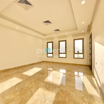 Kuwait City, Apartments/Houses, KWD 1050/month,  4 BR,  Four Bedroom Ground Floor Apartment For Rent In Funaitis,Kuwait