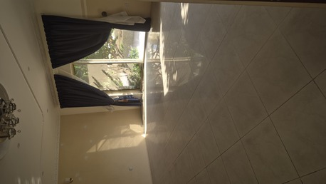 Zinj, Villas, BHD 700,  Furnished,  192 Sq. Meter,  COMPOUND VILLA FOR RENT