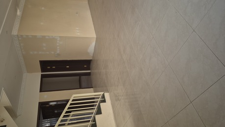 Zinj, Villas, BHD 700,  Furnished,  192 Sq. Meter,  COMPOUND VILLA FOR RENT