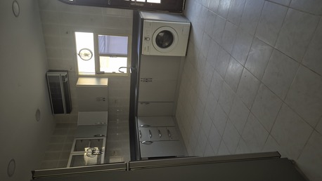 Zinj, Villas, BHD 700,  Furnished,  192 Sq. Meter,  COMPOUND VILLA FOR RENT