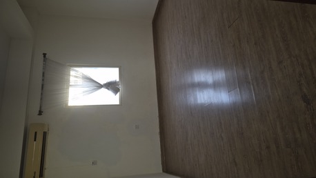 Zinj, Villas, BHD 700,  Furnished,  192 Sq. Meter,  COMPOUND VILLA FOR RENT