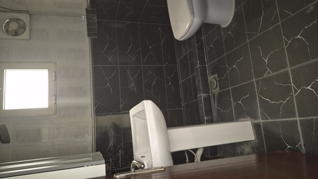Zinj, Villas, BHD 700,  Furnished,  192 Sq. Meter,  COMPOUND VILLA FOR RENT