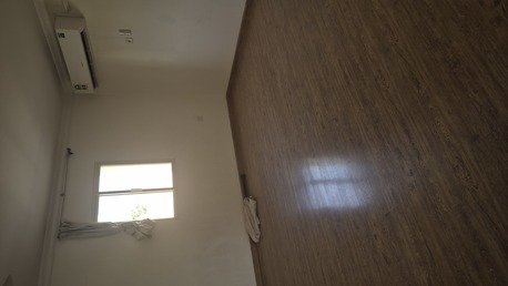 Zinj, Villas, BHD 700,  Furnished,  192 Sq. Meter,  COMPOUND VILLA FOR RENT
