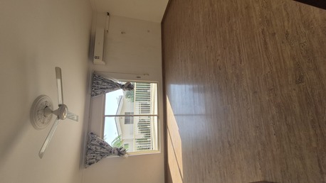 Zinj, Villas, BHD 700,  Furnished,  192 Sq. Meter,  COMPOUND VILLA FOR RENT