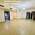 BHD 300/month,  2 BR,  125 Sq. Meter,  Luxury Tower 2 Bedroom Semi Furnish For Rent In Juffair