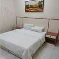 SAR 850/month,  Fully Furnished Single Room And Bed Space Available For Rent (Executive Bachelor)