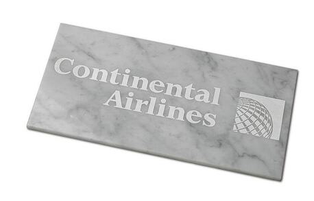 Riyadh, Printing, Fabrication Palates And Sign Board