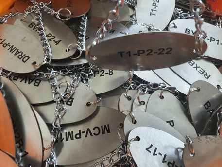 Riyadh, Printing, Fabrication Palates And Sign Board