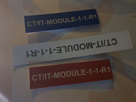 Riyadh, Printing, Fabrication Palates And Sign Board