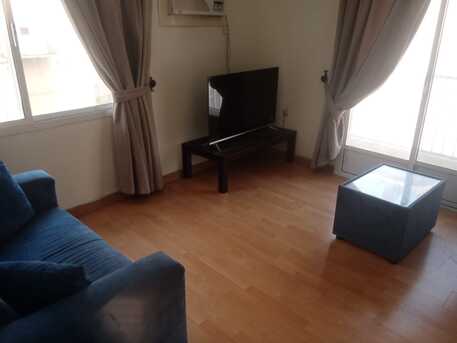 Mahooz, Apartments/Houses, BHD 230/month,  1 BR,  100 Sq. Meter,  1 Bhk Fully Furnished Flat Available In Mahooz Call Aleena