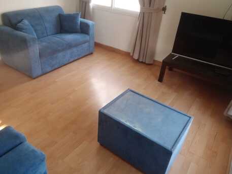 Mahooz, Apartments/Houses, BHD 230/month,  1 BR,  100 Sq. Meter,  1 Bhk Fully Furnished Flat Available In Mahooz Call Aleena