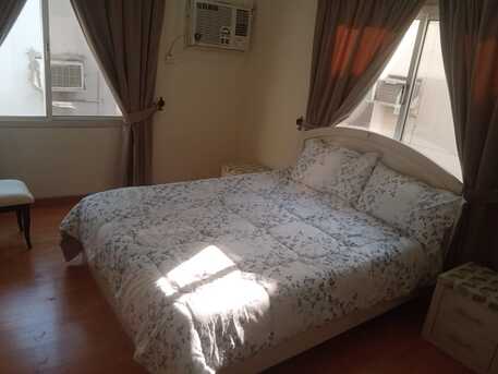 Mahooz, Apartments/Houses, BHD 230/month,  1 BR,  100 Sq. Meter,  1 Bhk Fully Furnished Flat Available In Mahooz Call Aleena