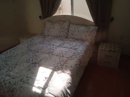 Mahooz, Apartments/Houses, BHD 230/month,  1 BR,  100 Sq. Meter,  1 Bhk Fully Furnished Flat Available In Mahooz Call Aleena