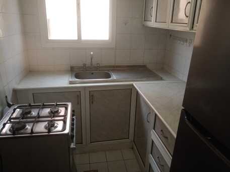 Mahooz, Apartments/Houses, BHD 230/month,  1 BR,  100 Sq. Meter,  1 Bhk Fully Furnished Flat Available In Mahooz Call Aleena