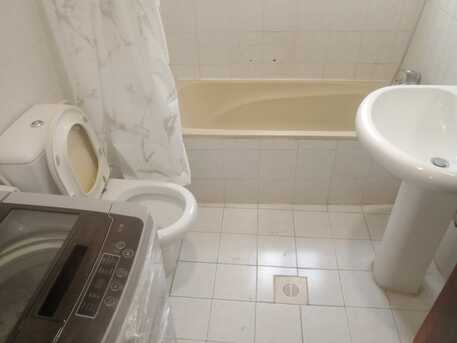 Mahooz, Apartments/Houses, BHD 230/month,  1 BR,  100 Sq. Meter,  1 Bhk Fully Furnished Flat Available In Mahooz Call Aleena