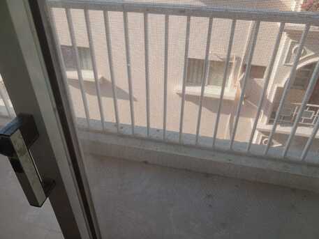 Mahooz, Apartments/Houses, BHD 230/month,  1 BR,  100 Sq. Meter,  1 Bhk Fully Furnished Flat Available In Mahooz Call Aleena